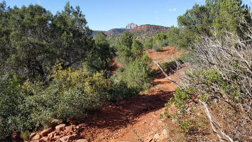 Templeton Trail - Picture 11