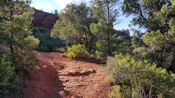 Templeton Trail - Picture 21