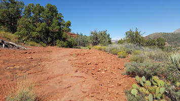 Templeton Trail - Picture 409