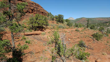 Templeton Trail - Picture 412